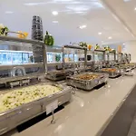 Proxima Hotel Kusadasi